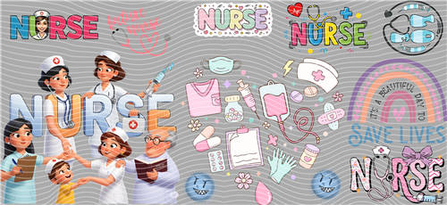 16oz Latest Bestseller-C 6763